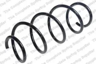 Helezon Yayı Ön LESJÖFORS 4088945