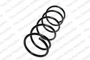 Helezon Yayı Ön LESJÖFORS 4092570