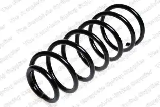 Helezon Yayı Ön LESJÖFORS 4095026