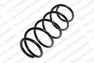 Helezon Yayı Ön LESJÖFORS 4095066