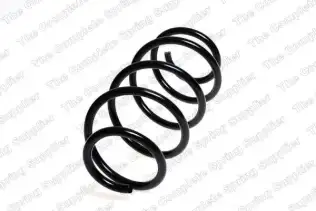 Helezon Yayı Ön LESJÖFORS 4095078