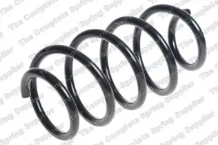Helezon Yayı Ön LESJÖFORS 4095115