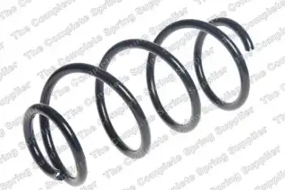 Helezon Yayı Ön LESJÖFORS 4095125