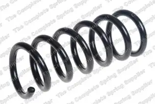 Helezon Yayı Ön LESJÖFORS 4095140