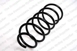 Helezon Yayı Ön LESJÖFORS 4095830