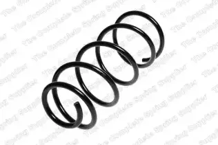 Helezon Yayı Ön LESJÖFORS 4095835