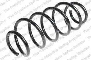 Helezon Yayı Ön LESJÖFORS 4095845