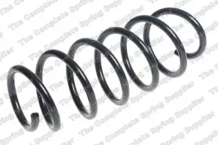 Helezon Yayı Ön LESJÖFORS 4095851