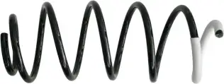 Helezon Yayı Ön SACHS 993 328