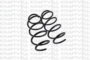 Helezon Yayı Arka BSG 15-305-019