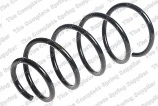 Helezon Yayı Ön WENDERPARTS BA31336790102