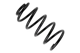 Helezon Yayı Ön WENDERPARTS MA6383210404