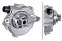 HELLA 8TM358400351 Vakum Pompası