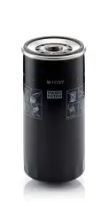 HENGST H230W Yağ Filtresi