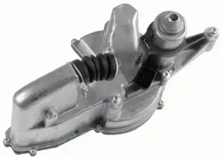 SACHS 3981000089 Vites Aksiyon Kontaktörü