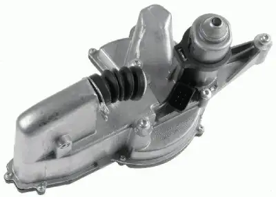 SACHS 3981000089 Vites Aksiyon Kontaktörü - 1. Görsel