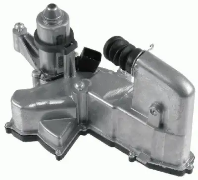 SACHS 3981000089 Vites Aksiyon Kontaktörü - 2. Görsel