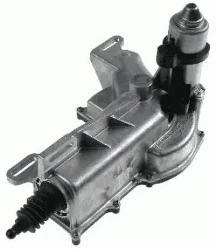 SACHS 3981000067 Debriyaj Merkezı Alt