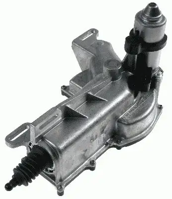 SACHS 3981000067 Debriyaj Merkezı Alt - 1. Görsel