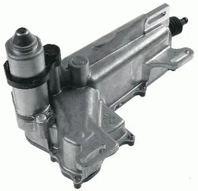 SACHS 3981000067 Debriyaj Merkezı Alt - 2. Görsel