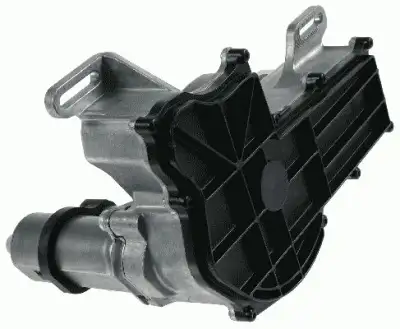 SACHS 3981000067 Debriyaj Merkezı Alt - 3. Görsel