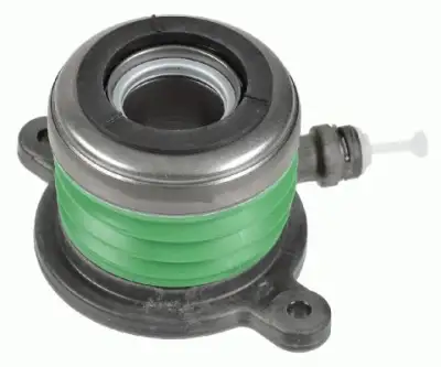 SACHS 600 203 Hidrolik Rulmanı - 1. Görsel