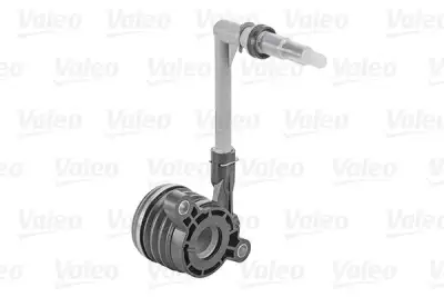 VALEO 804587 Debriyaj Rulmanı - 2. Görsel