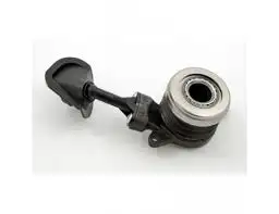 SACHS 3182654173 Debriyaj Rulmanı - 3. Görsel