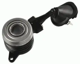 SACHS 3182654173 Debriyaj Rulmanı