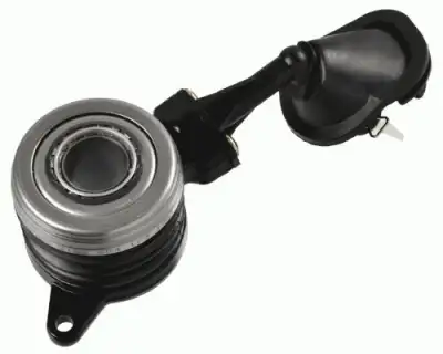 SACHS 3182654173 Debriyaj Rulmanı - 1. Görsel