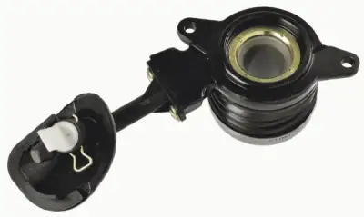 SACHS 3182654173 Debriyaj Rulmanı - 2. Görsel