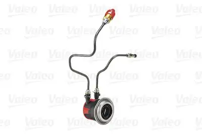 VALEO 810038 Debriyaj Rulmanı - 3. Görsel