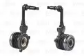 VALEO 804521 Debriyaj Rulmanı