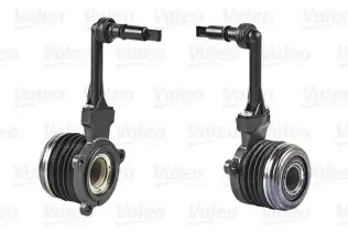 VALEO 804521 Debriyaj Rulmanı