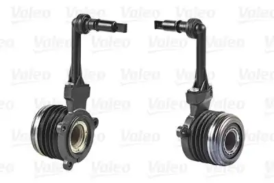VALEO 804521 Debriyaj Rulmanı - 1. Görsel