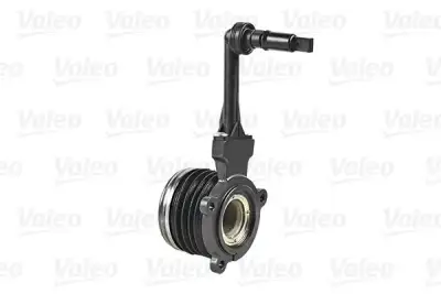 VALEO 804521 Debriyaj Rulmanı - 2. Görsel