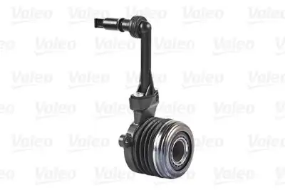 VALEO 804521 Debriyaj Rulmanı - 3. Görsel