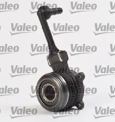 VALEO 804521 Debriyaj Rulmanı - 4. Görsel