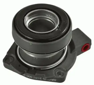 SACHS 3182600234 Debriyaj Rulmanı - 1. Görsel
