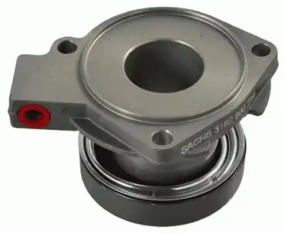 SACHS 3182600234 Debriyaj Rulmanı - 2. Görsel