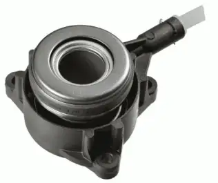 SACHS 3182654170 Debriyaj Rulmanı