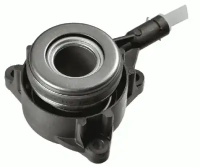 SACHS 3182654170 Debriyaj Rulmanı - 1. Görsel