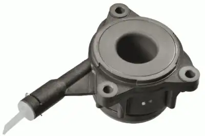 SACHS 3182654170 Debriyaj Rulmanı - 2. Görsel