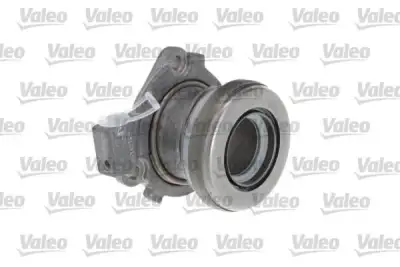 VALEO 810023 Debriyaj Rulmanı - 2. Görsel