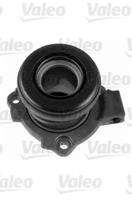 VALEO 810023 Debriyaj Rulmanı - 3. Görsel