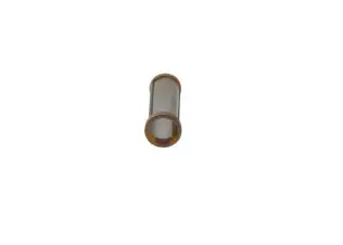 Hidrolik Filtre, Direksiyon BOSCH F 00N 201 160