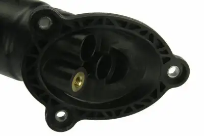 Hidrolik Filtre, Otomatik Şanzıman ÜRO Parts 0AW301516H - 4. Görsel