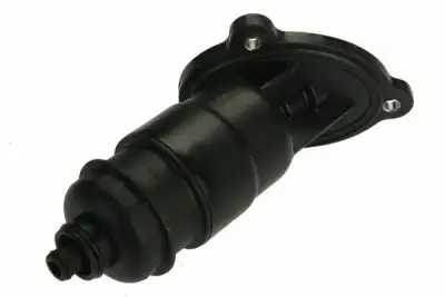 Hidrolik Filtre, Otomatik Şanzıman ÜRO Parts 0AW301516H - 1. Görsel