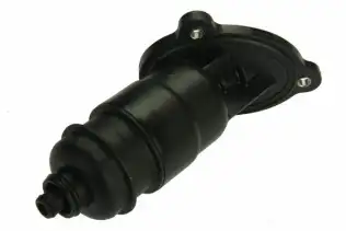 Germe Makarası, Kanallı V Kayışı Schaeffler INA 531 0733 10