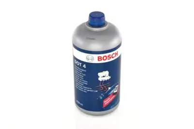 BOSCH 1987479107 Hidrolik Yağı - 1. Görsel